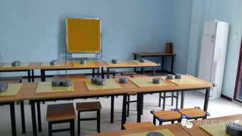 教育培训机构前十名(石家庄教育培训机构前十名)