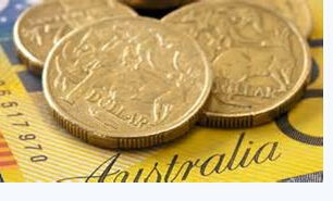 摩根士丹利:预计到明年年底美元将大幅下跌 建议加大对冲力度