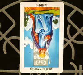 塔罗牌盲盒塔罗牌推荐:塔罗牌盲盒,神秘与惊喜的双重体验,2023年最值得入手的塔罗牌推荐! 塔罗牌盲盒塔罗牌推荐:塔罗牌盲盒,神秘与惊喜的双重体验,2023年最值得入手的塔罗牌推荐!