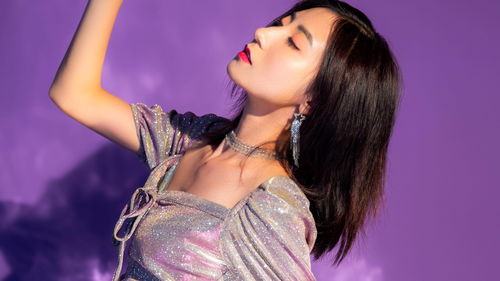 天蝎女的十大优点:天蝎女的十大优点,为什么她们是爱情与事业中的全能王者 天蝎女的十大优点:天蝎女的十大优点,为什么她们是爱情与事业中的全能王者