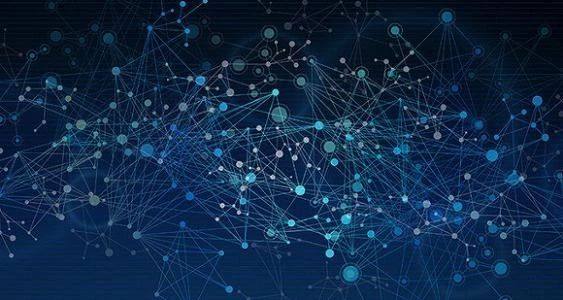 出生日期看命运:出生日期与命运,科学视角下的命理密码