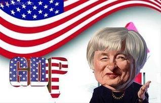 堪萨斯城联储主席:因担忧通胀,本周本希望维持利率不变