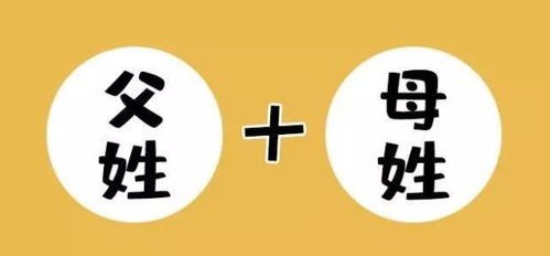 两个人的名字笔画测姻缘:姓名笔画测姻缘,玄机暗藏的千年智慧与科学依据