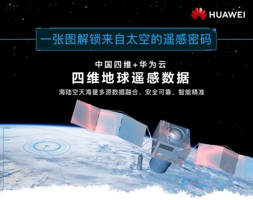 新浪星盘查询分析:新浪星盘查询分析,解锁你的宇宙密码,开启精准运势与自我认知新维度