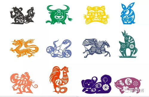 十二生肖每日运势天天看:十二生肖每日运势天天看|精准占卜你的吉凶祸福,2023全年运势指南