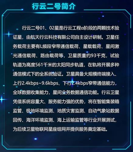 星座月份表图片:星座月份表图片,如何用视觉化工具规划你的年度星象运势? 星座月份表图片:星座月份表图片,如何用视觉化工具规划你的年度星象运势?
