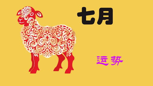 2024年必有喜事的星座:2024年三大星座喜事连连,好运爆棚,抓住机会就是你! 2024年必有喜事的星座:2024年三大星座喜事连连,好运爆棚,抓住机会就是你!