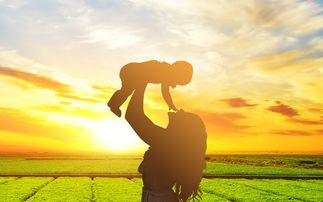 梦到自己生孩子了:梦到自己生孩子了,一场关于生命与新生的隐喻 梦到自己生孩子了:梦到自己生孩子了,一场关于生命与新生的隐喻