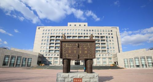 山东财经大学燕山学院(山东财经大学燕山学院邮编)