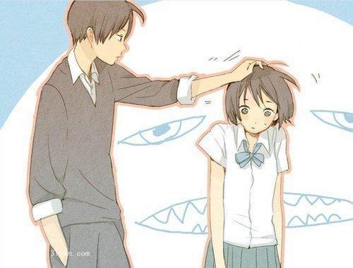 抓住白羊男心的秘诀:三步解锁,如何让白羊男心甘情愿为你敞开心扉 抓住白羊男心的秘诀:三步解锁,如何让白羊男心甘情愿为你敞开心扉