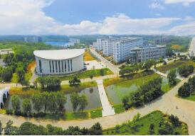 辽宁装备制造职业技术学院(辽宁装备制造职业技术学院2025招生简章)