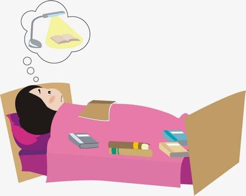 睡着了就做梦是什么原因:睡着了就做梦是什么原因?揭秘梦境背后的科学 睡着了就做梦是什么原因:睡着了就做梦是什么原因?揭秘梦境背后的科学