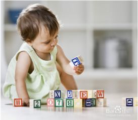 给孩子起名:传统智慧与现代审美,给孩子起名是一门科学与艺术的结合