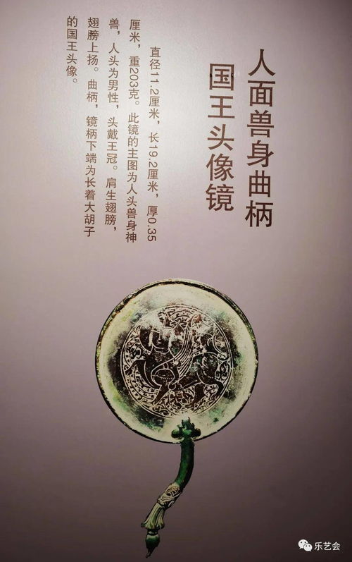 给孩子起名:传统智慧与现代审美,给孩子起名是一门科学与艺术的结合 给孩子起名:传统智慧与现代审美,给孩子起名是一门科学与艺术的结合