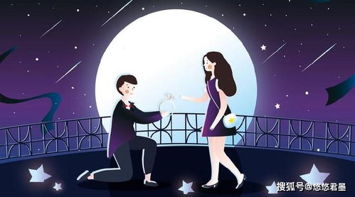 巨蟹座男生渣不渣:温柔背后的真相,巨蟹座男生渣不渣?性格特质与情感真相全解析