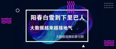 php还值得学吗2022:PHP还值得学吗2022,从就业市场到技术演进的全面分析