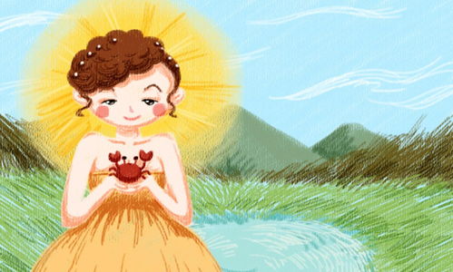 巨蟹座女和什么座最配:巨蟹座女性最佳星座配对,温柔与包容交织的七种浪漫可能 巨蟹座女和什么座最配:巨蟹座女性最佳星座配对,温柔与包容交织的七种浪漫可能