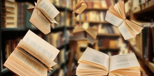 中药批发:中药批发,万亿市场中的破局与突围