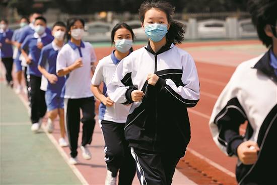 深圳大学自考助学点(深圳大学小自考助学点)