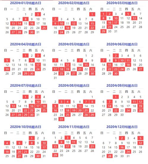 八字如何选结婚吉日:八字合婚与吉日择日,如何选一个良辰吉日步入婚姻