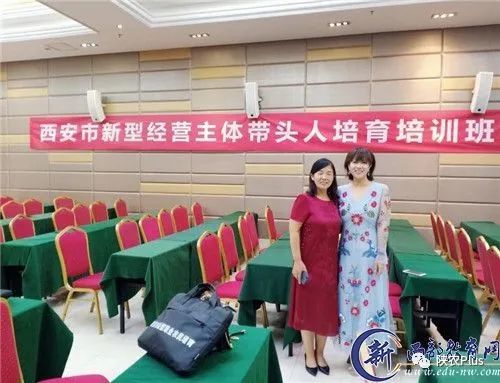 西安邮电大学研究生(西安邮电大学研究生教务系统)