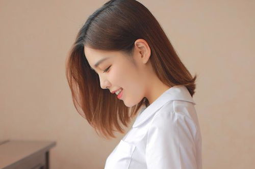 存款最多的星座女:存款最多的星座女竟是她们?揭秘12星座财务实力排名