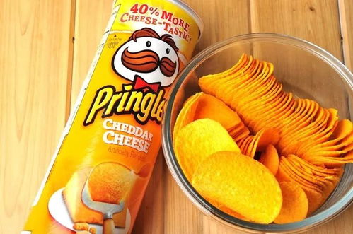 12星座最喜欢吃什么零食:12星座的零食宇宙,从火象星座的辣条到水象星座的巧克力 12星座最喜欢吃什么零食:12星座的零食宇宙,从火象星座的辣条到水象星座的巧克力