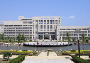 江苏最坑人的四所大学(江苏最好的三所大学)