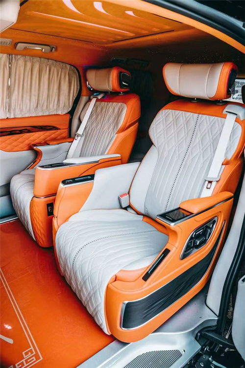 上海潮声绘色电子商务有限公司成立 注册资本10万人民币