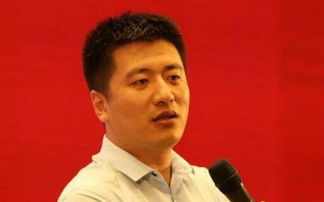 张雪峰说武汉理工大学的视频(张雪峰谈武汉工程大学)