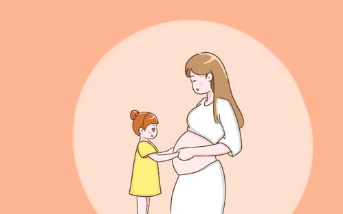 已有俩孩子梦见又怀三胎:梦境与现实的交织,已有俩孩子梦见又怀三胎的心理解读