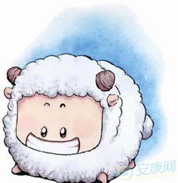 1991年羊人31岁后命运:1991年属羊人31岁后命运解析,机遇与挑战并存的人生新阶段