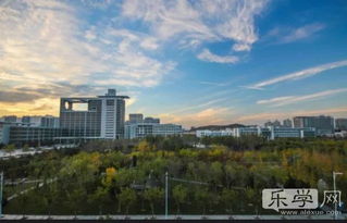 中国石油大学华东(中国石油大学华东邮编)