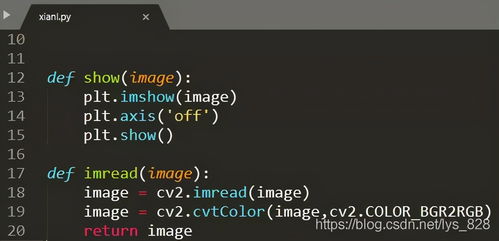 html表白代码大全可复制:HTML表白代码大全,浪漫代码,轻松表白! html表白代码大全可复制:HTML表白代码大全,浪漫代码,轻松表白!