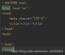 html表白代码大全可复制:HTML表白代码大全,浪漫代码,轻松表白!
