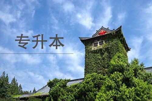 为什么不建议专升本(专升本学费一年多少钱)