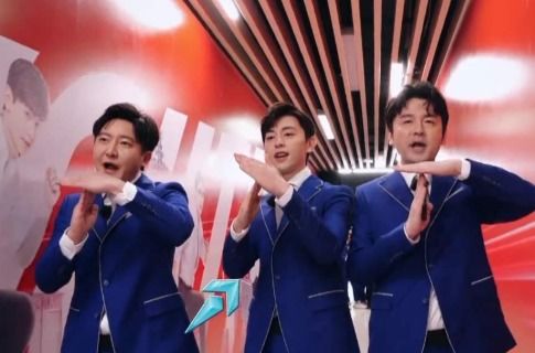 兆龙闺女结婚吉日查询最新:喜讯!兆龙闺女结婚吉日查询最新,助您喜结良缘!