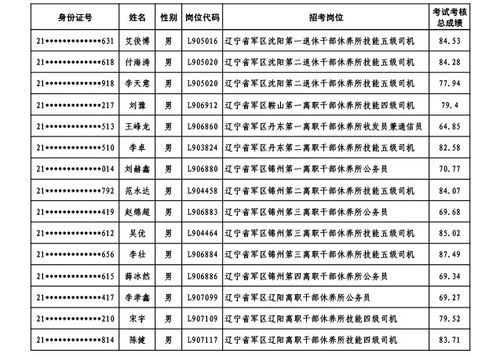人才网(人才网2025年面向社会招聘专业技能岗位文职人员)