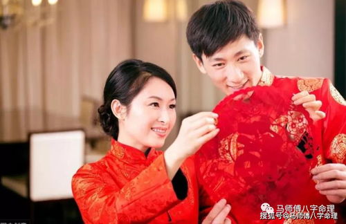 儿子结婚怎么选良辰吉日:儿子结婚怎么选良辰吉日?这些传统讲究你必须知道!