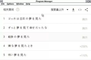 周公解梦原版大全查询梦见死人:周公解梦原版大全深度解析,梦见死人背后的传统文化与心理启示 周公解梦原版大全查询梦见死人:周公解梦原版大全深度解析,梦见死人背后的传统文化与心理启示