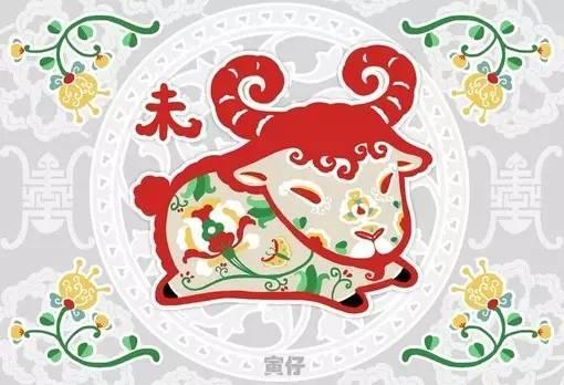 十二生肖最佳姻缘配对:十二生肖最佳姻缘配对,揭秘性格互补的完美组合 十二生肖最佳姻缘配对:十二生肖最佳姻缘配对,揭秘性格互补的完美组合