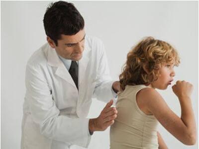 痰多是什么原因造成的:痰多是什么原因造成的?这些原因你了解吗?