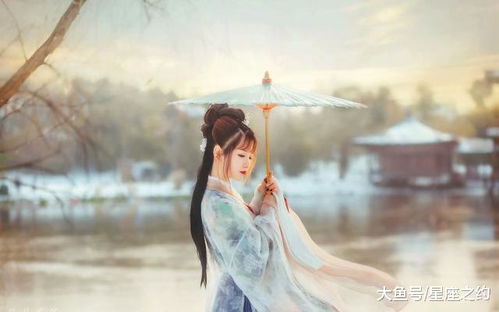 四大桃花星座之王:四大桃花星座之王,揭秘爱情磁场最强的星座终极指南 四大桃花星座之王:四大桃花星座之王,揭秘爱情磁场最强的星座终极指南