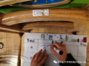 最快的方法:如何找到最快的方法?