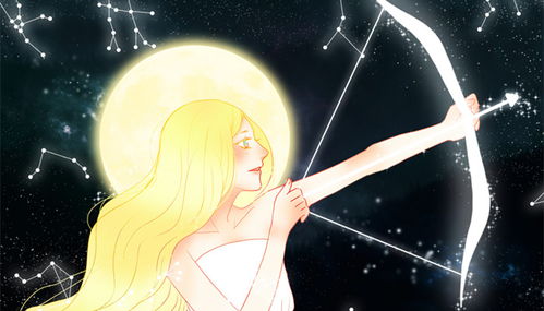 射手座女对性的需求大吗:射手座女性性需求解析,自由灵魂下的情感与欲望平衡 射手座女对性的需求大吗:射手座女性性需求解析,自由灵魂下的情感与欲望平衡