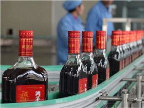 内蒙古鸿茅药酒多少钱一瓶:内蒙古鸿茅药酒多少钱一瓶?价格差异大揭秘!