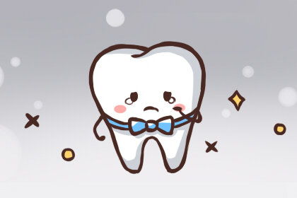 梦见上牙掉了好多:解密梦境,梦见上牙掉落的深层心理隐喻