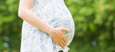 霉菌性阴炎不管它行吗:霉菌性阴炎不管它?后果可能很严重!