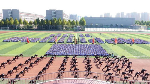 名字八字配对姻缘免费:名字八字配对姻缘免费,解读你与TA的命理姻缘