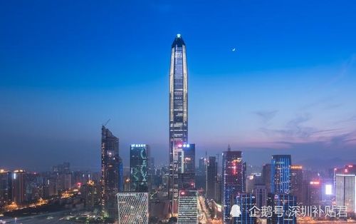 10月7日出生的天秤座最厉害:10月7日出生的天秤座,天生的领袖与人生赢家,为何他们总能掌控全局?